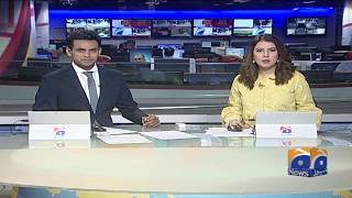 Babari Masjid Ki Jagah Par Mandir Banega | Indian Supreme Court