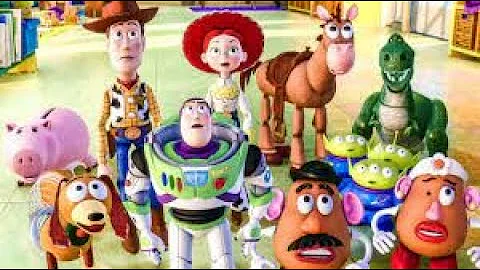 toy story rant