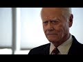 DALLAS J R EWING CLIFF BARNES TOGETHER AGAIN DALLAS J R EWING CLIFF BARNES TOGETHER AGAIN