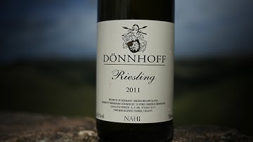 One Minute Wine: 3D Wine