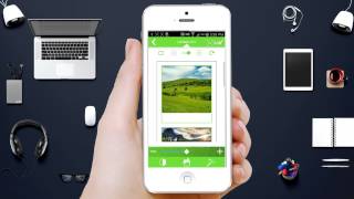 Designsotfcr, desarrolla a uno de nuestros clientes un app con los mejores standards del mercado screenshot 5