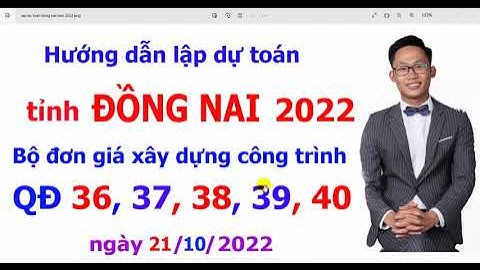 Thông tư hướng dẫn thực hiện quyêt sđịnh số 38