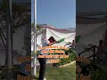 Aaja bhid le 🪨 Happy Holi 🫟#holi #funny #fypシ #comedy #funnyshorts #holispecial #holicelebration