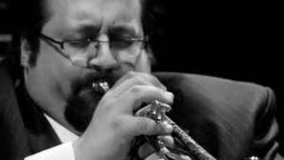 John McLaughin and Free Spirits at the Bottom Line (D Chambers, J DeFrancesco) 1994 Part 7