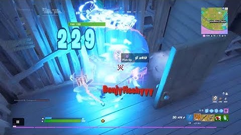 The Best 60FPS Console Linear Player 🏆