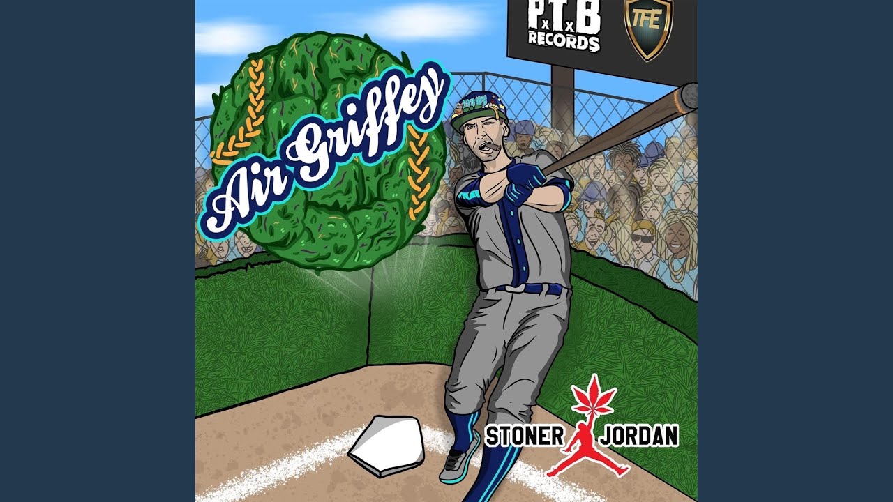 Mira Get Lifted en YouTube Mira Get Lifted en YouTube