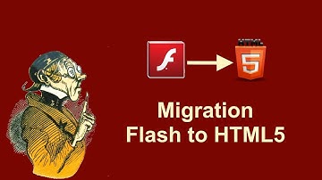 FoEhints: Migration Flash to HTML5 of Forge of Empires