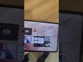 clubhouse on android, check below