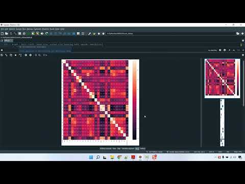 A Novel Machine Learning Approach Chronic Kidney Disease Prediction all