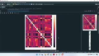 A Novel Machine Learning Approach Chronic Kidney Disease Prediction all