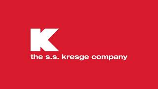 The S.S. Kresge Company