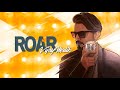 Vijay malik  haryane aala yaar tera  roar  latest haryanvi song 2020