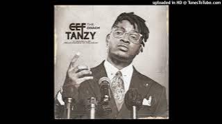 Cef Tanzy - Toi Et Moi