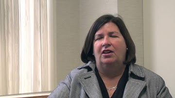 Disclosure of Government Wrongdoing