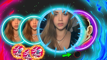 NICE DESTROYINGS IN ALIS.IO! 😄 | INSTANT MODE ❤ | Sr. Willy YT