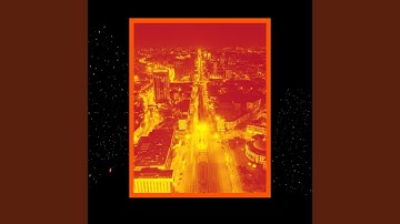 Spirited Backdrops for Commuting