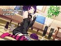 Nightcore - What The Hell