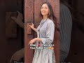 Tejasswi Prakash Spotted Promoting her Upcoming Show Desi Bling 🔥😍
