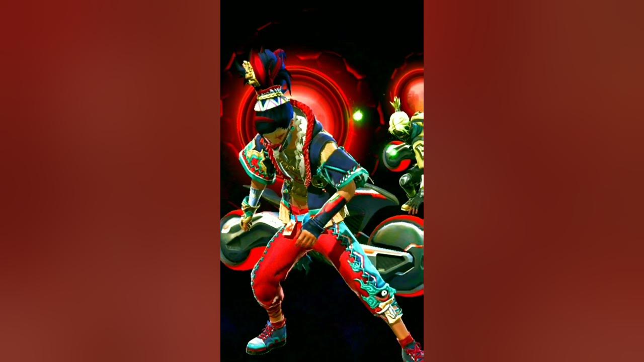 Da Da Da Da DaDaDaDa Song Free Fire New Status 2022 Free Fire Cloth Changing Shorts shorts
