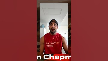 Embracing Vulnerability Redefining Masculinity in Today