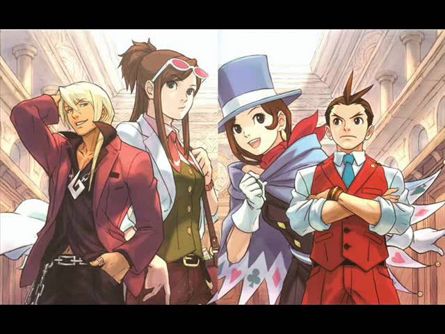Watch The Sing Sing Jingle (VynilRobMix) on YouTube Watch The Sing Sing Jingle (VynilRobMix) on YouTube