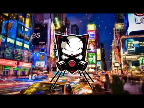 Lil Skies - Red Roses ft. Landon Cube (flamey Remix)