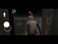 New Horror Gameplay 😱 | Scariest Escape Game | No commentary