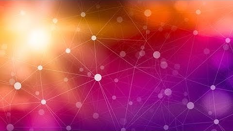 Installing and Contributing to Envision Data Hub Tool