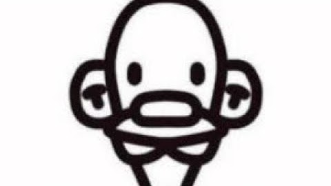 Cursed diary of a wimpy kid images part 2 ￼    (Clean￼)￼