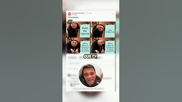 Why keep dependencies low? #python #coding #tips #django #learning #html #sql #nosql #productivity