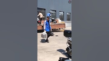 electric scooter unloading 2023 | 😦 unsold scooters