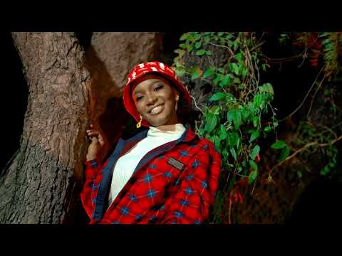 Sai Mutuwa Official Video M Sani Ft Zainba Kaduna