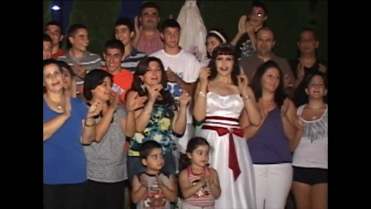 Juliana Jendo . Matwaty