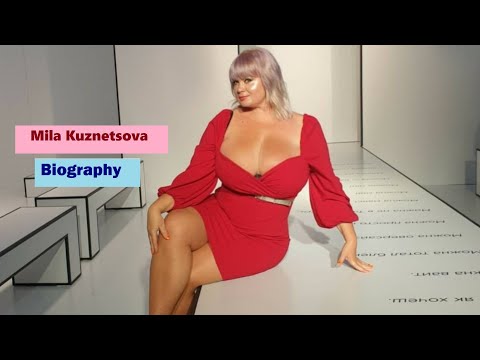 Video: Actress Larisa Kuznetsova: biography, photo. Best Roles