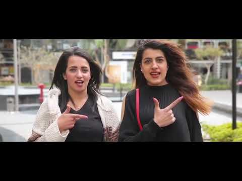 رسالة شباب مصر شارك بصوتك و اعمل الصح