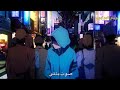 صوت باكي صوت باكي صوت باكي صوت باكي
