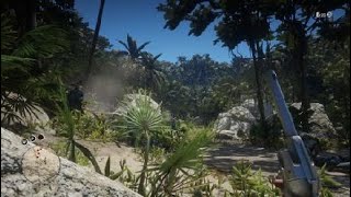 Red Dead Redemption 220181115080938