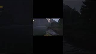 Flying Deer Glitch   Icarus: Console Edition