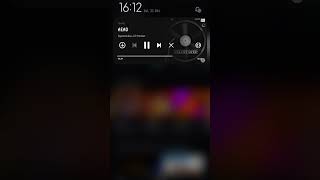 im was gonna play some roblox then this song started#shorts