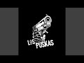 Los Puskas mp3