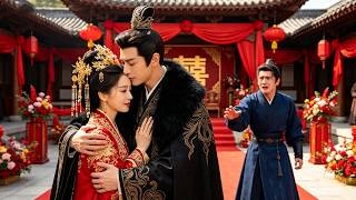 Download lagu Forced to be a concubine, she left her fiancé. The slave she bought turned out to be a Marquis!