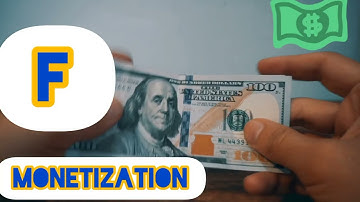 How To monetize your Facebook account/turn on Facebook profile to professional mode.
