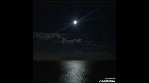 محاكاة الشيخ ياسر الدوسري  القارئ:عمر شريف