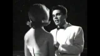 Joey Dee and the Starliters - What Kind Of Love Is This