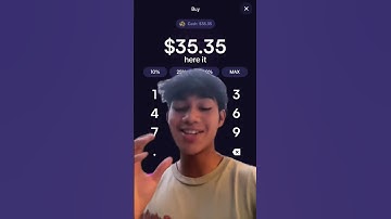 this is so easy bro 😅 #crypto #cryptotrading #moonshot