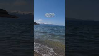 "Kürk Mantolu Madonna" kitabından harika alıntı