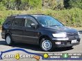 1998 Mitsubishi Chariot Grandis 7 Seater MPV $1 RESERVE!!! $Cash4Cars$Cash4Cars$  ** SOLD **