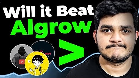 Cracking the YouTube Algorithm: How @StepGrow, @decodingyt, and @HifzanBreaks Did It