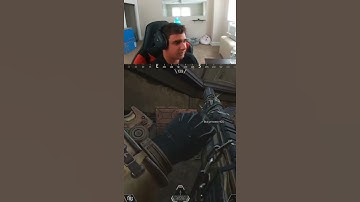 HOW TO IMPROVE YOUR AIM IN APEX LEGENDS #gamer #apex #shorts