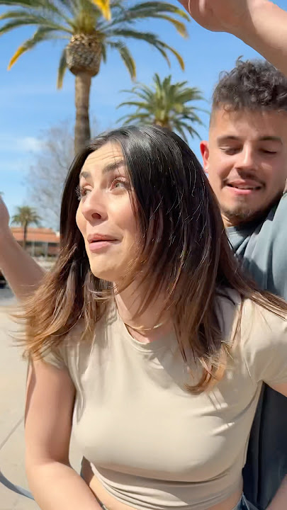 Every dog owner in the world 🐶😂 #shorts #youtubeshorts #dogs #doglover